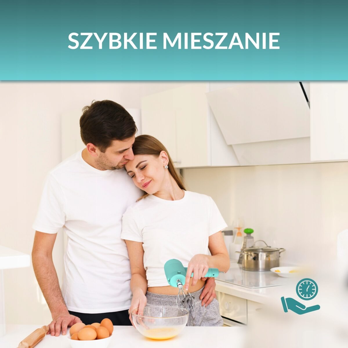 fbe2df59fec781bdd92dd45f2279b6eb