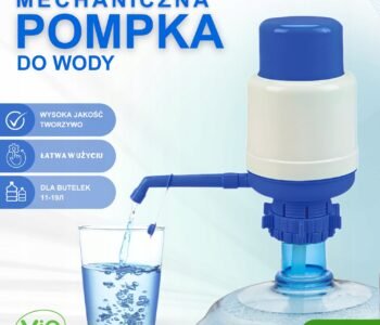 e3223f6cb89277b479ea2f64a6e5fc53