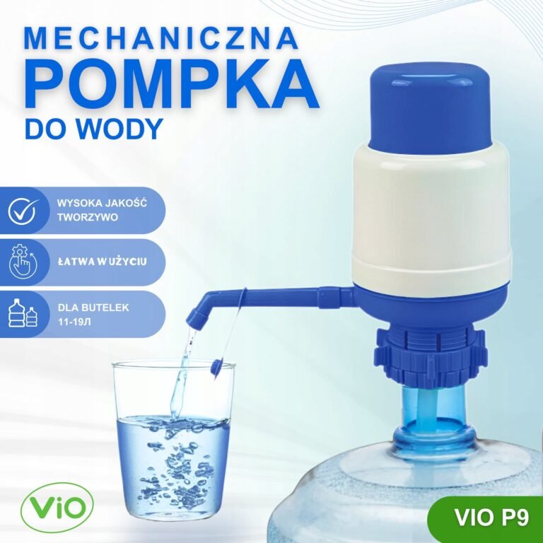 e3223f6cb89277b479ea2f64a6e5fc53