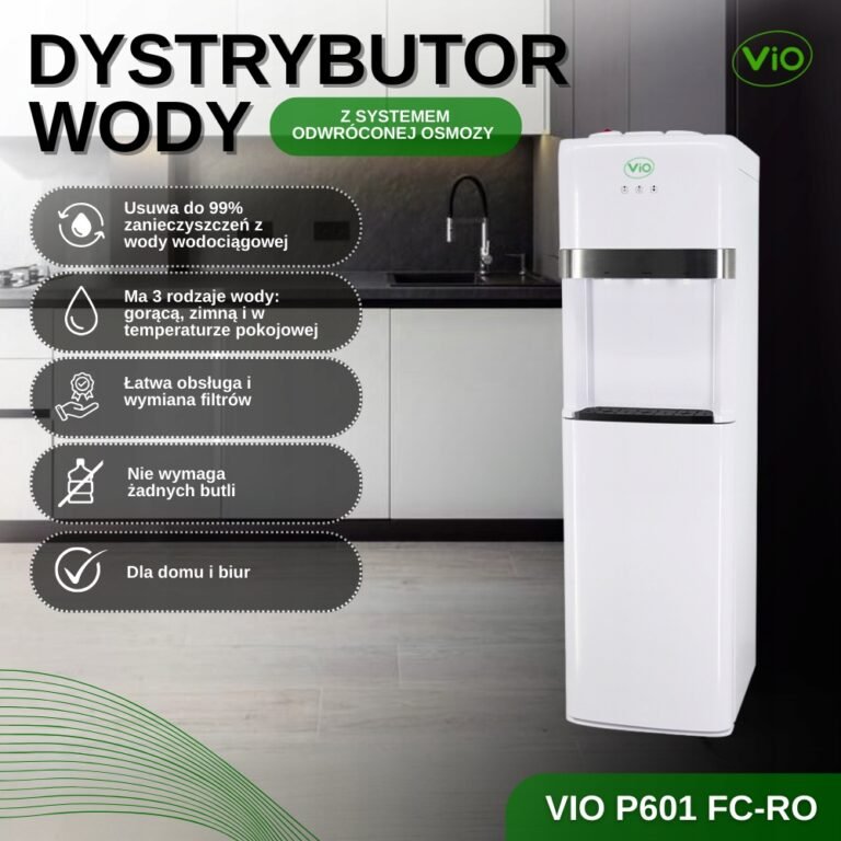 3d8823ac383fa4b24005cc4d473aa1bf