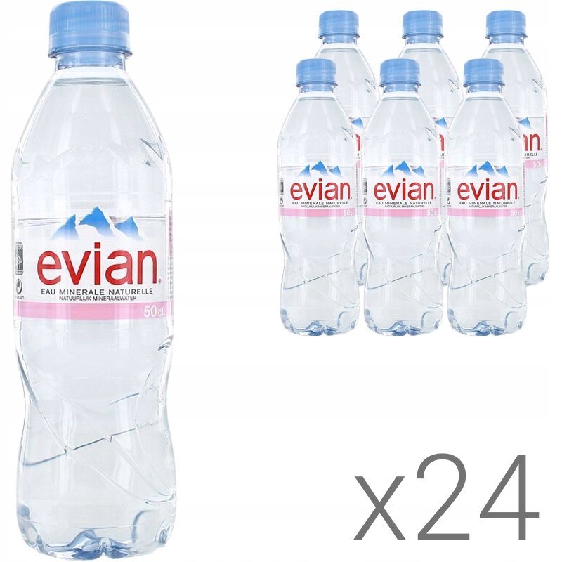 f0d571644b238aaaeda5903b4e98c716