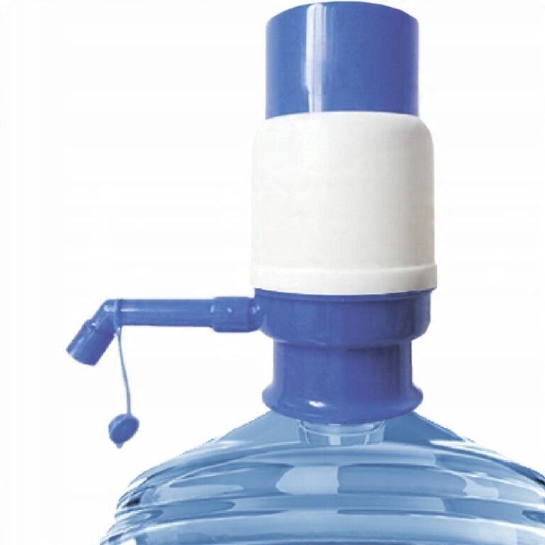 5da21576fb1bbfc1f2d3b238e3308413