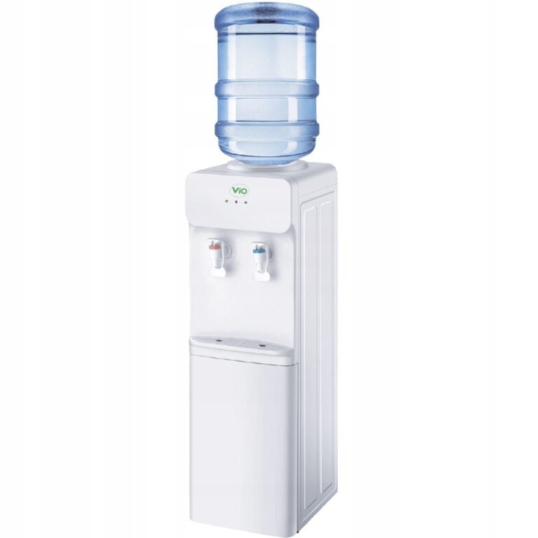 7ac3af30e4b595fb1fd967f8abab1cce