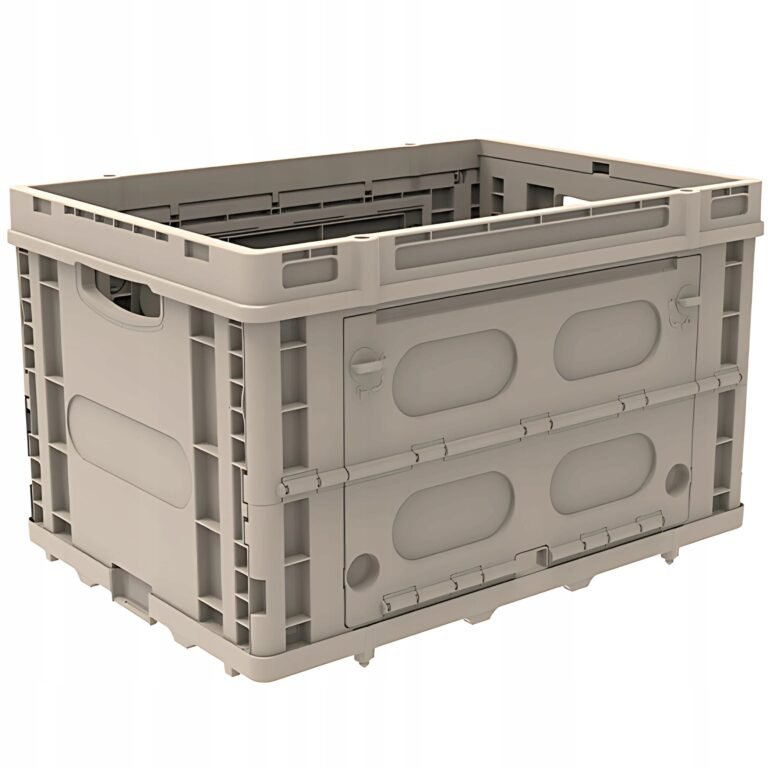 42ae36c86141f5c3613163de491ddeb6