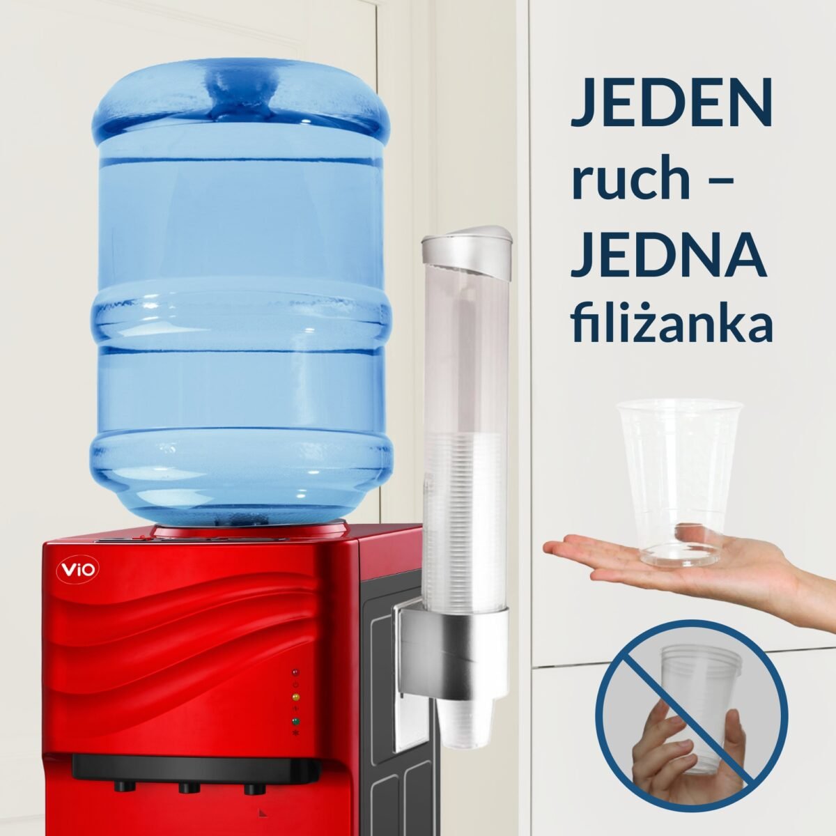 3fc7f874fe084b6c433e38e03c2b5b6f