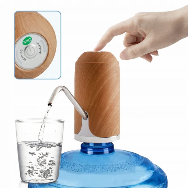 bbf46e3f8157bedef14f1ef9f37e963f