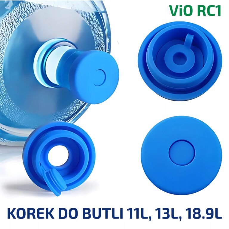 9094ea47b1efca05e029ed458efd0656