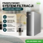 fa2eef82eb87c19db19ec0b19da1d458