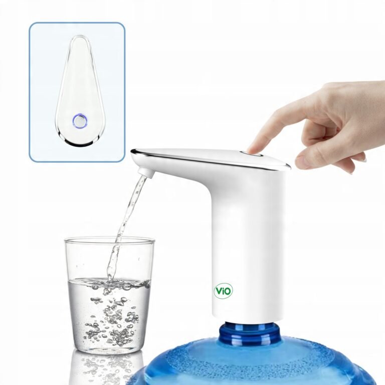 0a1eb804dca354554f5af63f719c2b3b