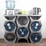 a4996eea93d4f95bec717e687158a1ce