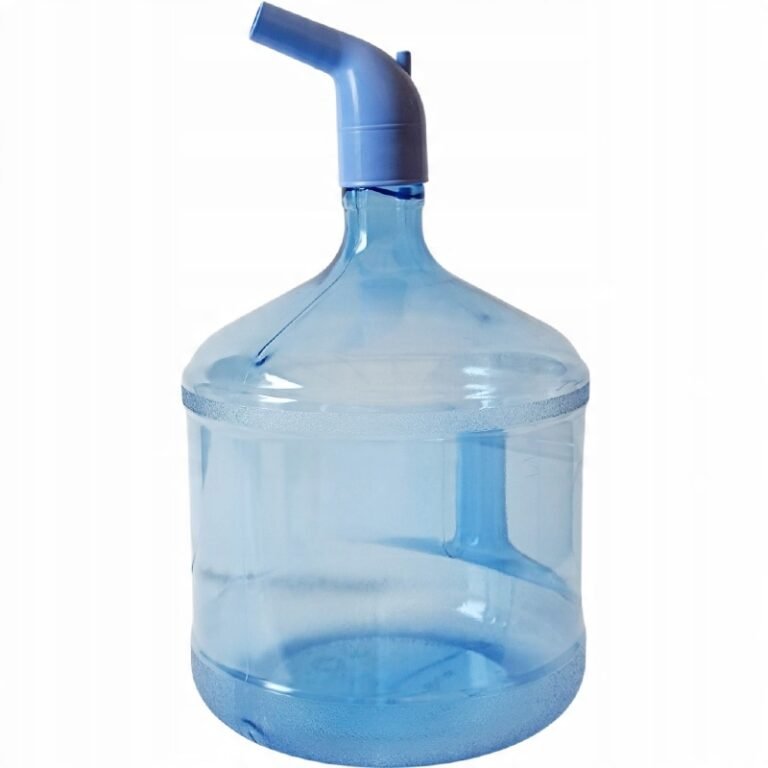 8b9c0c1fcc3918b1372565c20ba64b2e