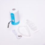 87e605ca85ca8bc884e7d243c803883f