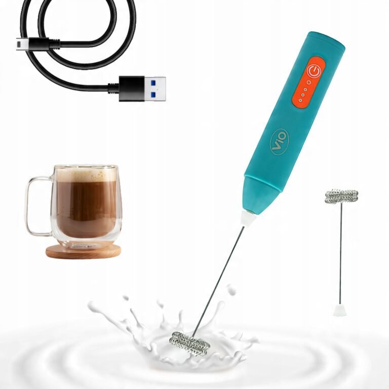 ea3c493467f2d82b671b88a751351e3d