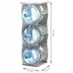 1d14fb8ad67329dfb445b1327f8fdba6