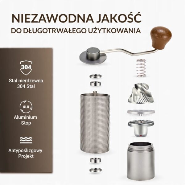 d0ccd8f052685be82a1ea73c79461bcd