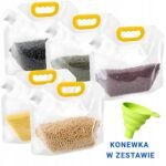 5d25dcd30a7a44e1b18bacd36c040e22