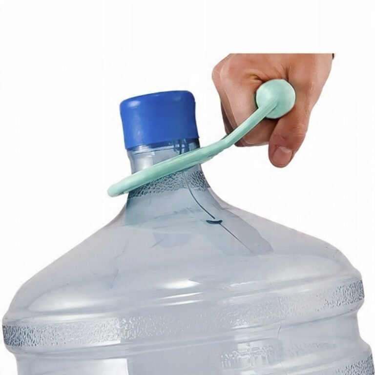 2f35526fe608aeab867ed91da08c0f59