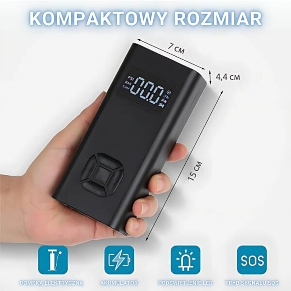 30c6a57c9b771459893678dd0fd4d726