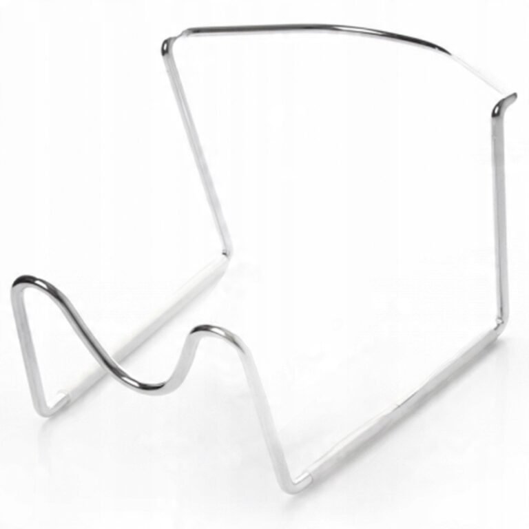 9a15cae8416541b87579a6851bed331f