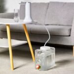 18ff892c0d2576f6cdb88ad92d43607d