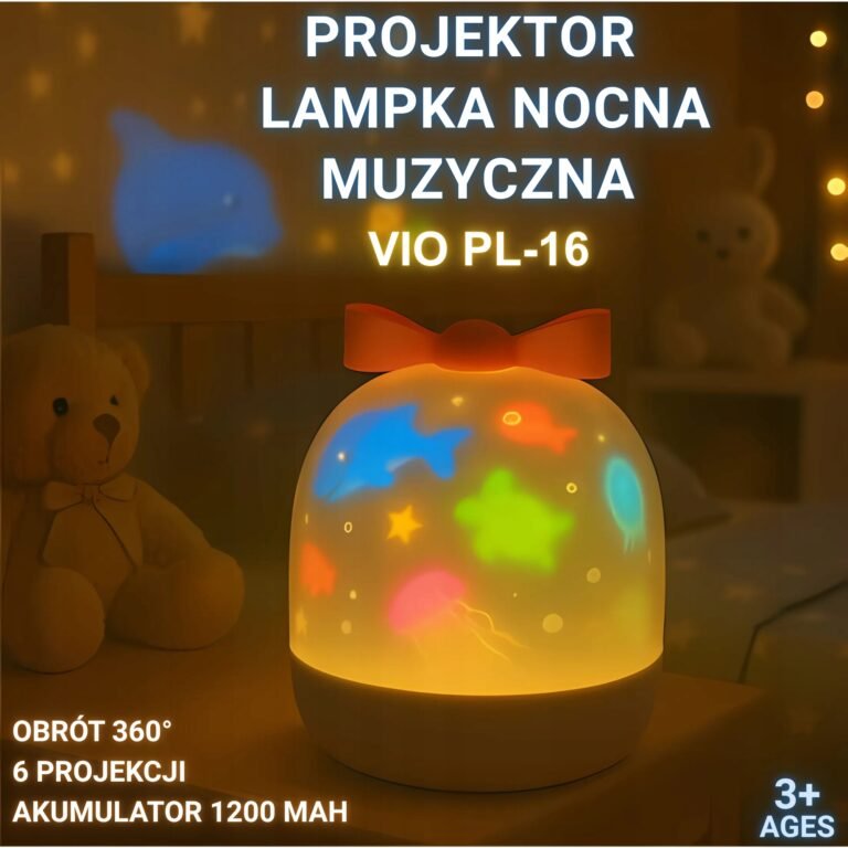 d4d8f16be0702acc918f757a8cfa303c