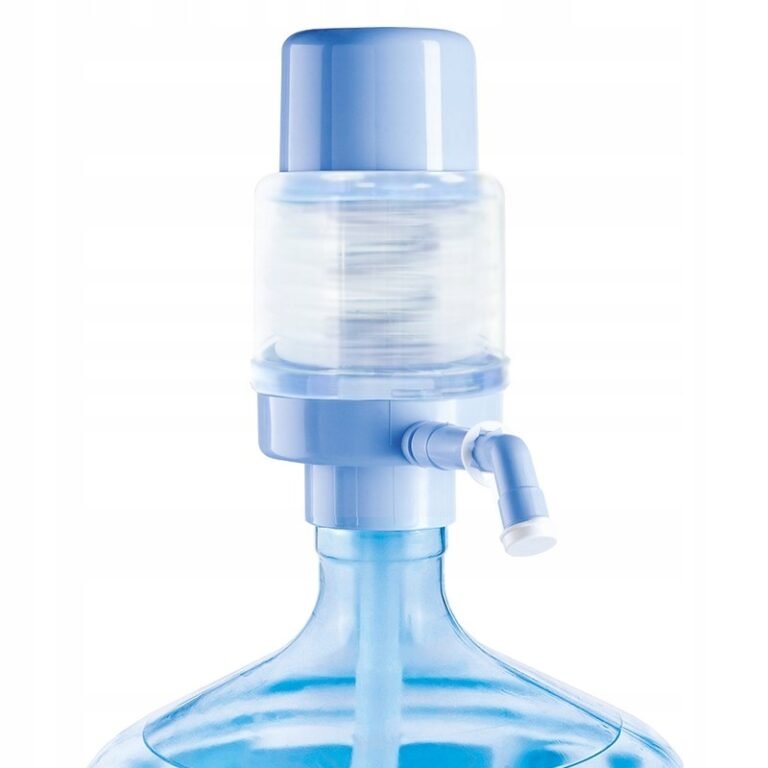 a60f6fde115ed8744cf262e6a09a010d