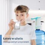 692cea2d9d14e38e8e28f54a830c7f24