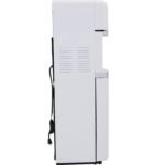 ce154c02177e63bb166247c2ee2948ef