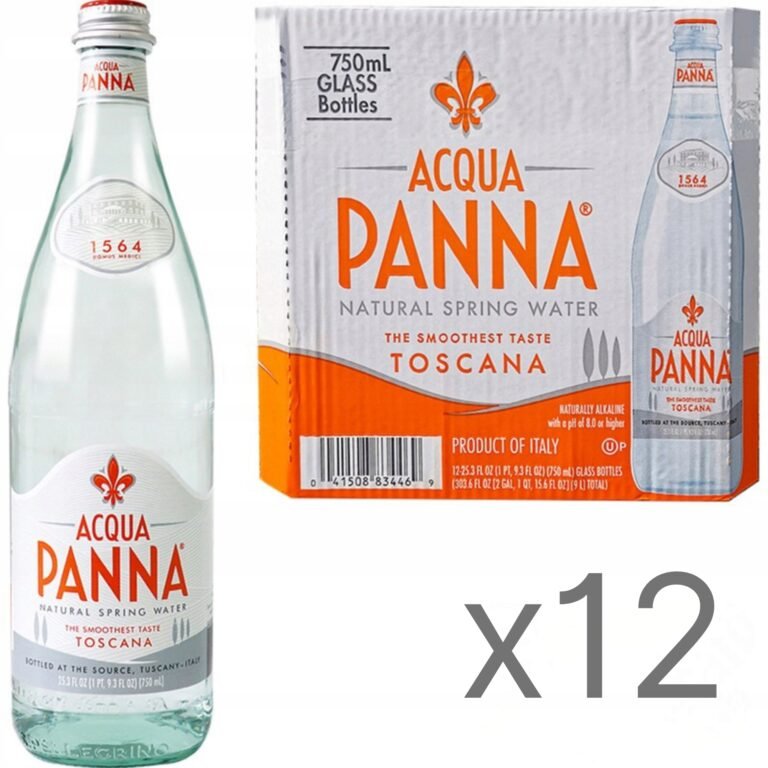 7ae9fdb61de05b86c1136a789057689f