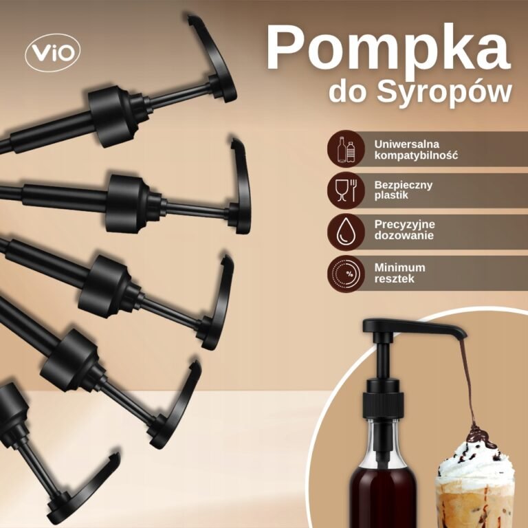 e1bc313dd001e14d534e3a21d261f0ad