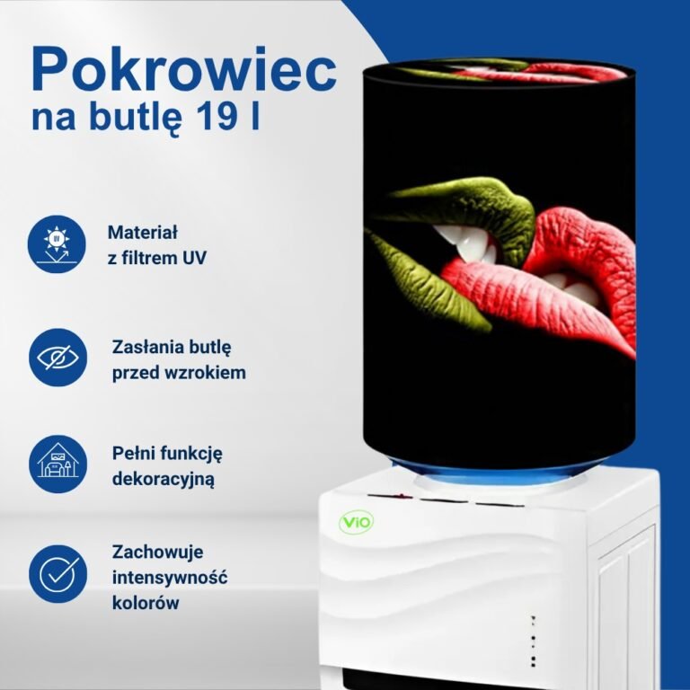 42ed94f7c1dbb35d70607ec0b4a19e6a