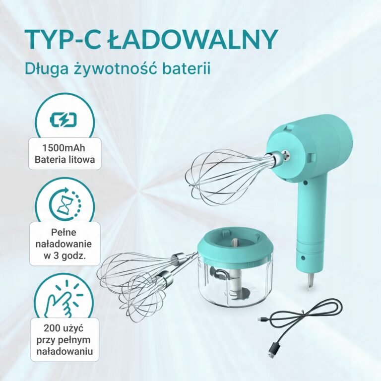 056b91bc65edbd5fbbe0704724531f10