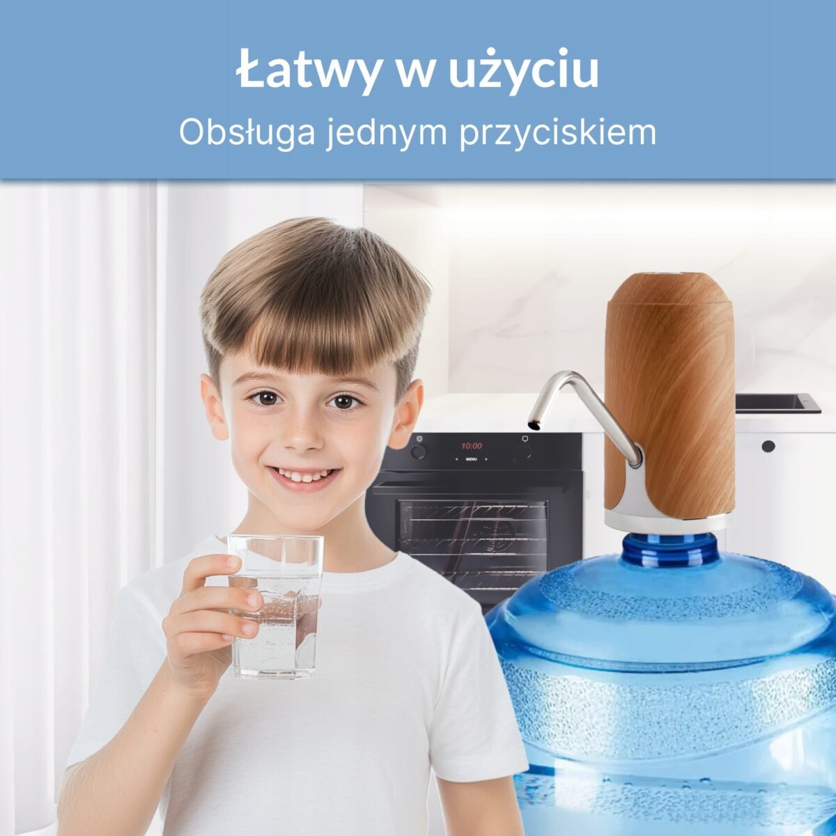 7a618889a813e20a0ed0680a1a8017fd