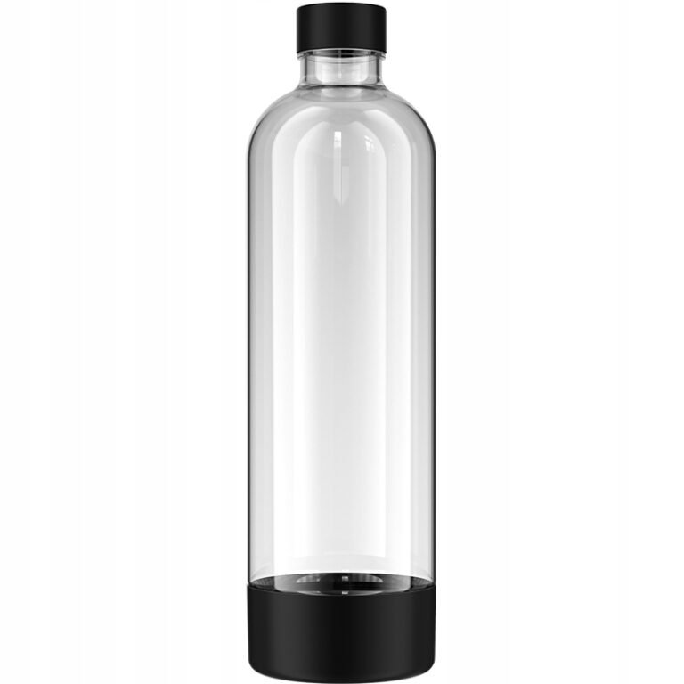 05412b69f461d10af8a07e698d7a2d05