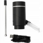 eaaf86da69da7c85a78c3b3b5d4033bb