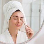 e27bc1e332606ce690f2acea094bdcf0