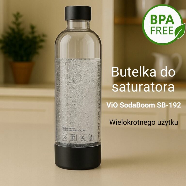 e06410cb4ad4368eea440a91bb19c41d