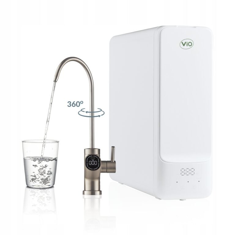 1b8dd86b28b8321875729c84c36ecf11