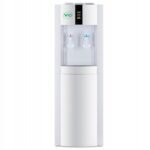 07b5f416529490f5363c44fd799e349a