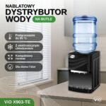 5de513ee94902514d93a142061ba0f96