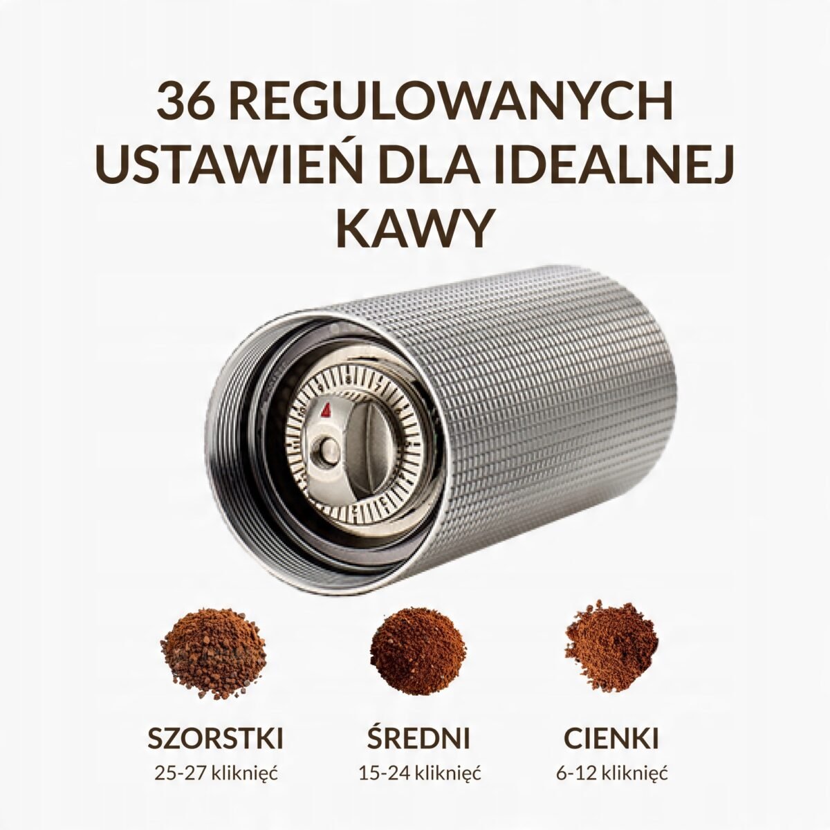 15c8ddeb7e52d669d7804c417e6391f6