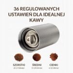 15c8ddeb7e52d669d7804c417e6391f6