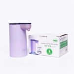 27b7a44fdfa57ec072bff89f7eae81d6