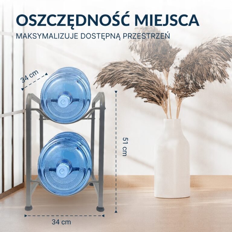 3fbe509836b9e6af2469e55199d20dc6