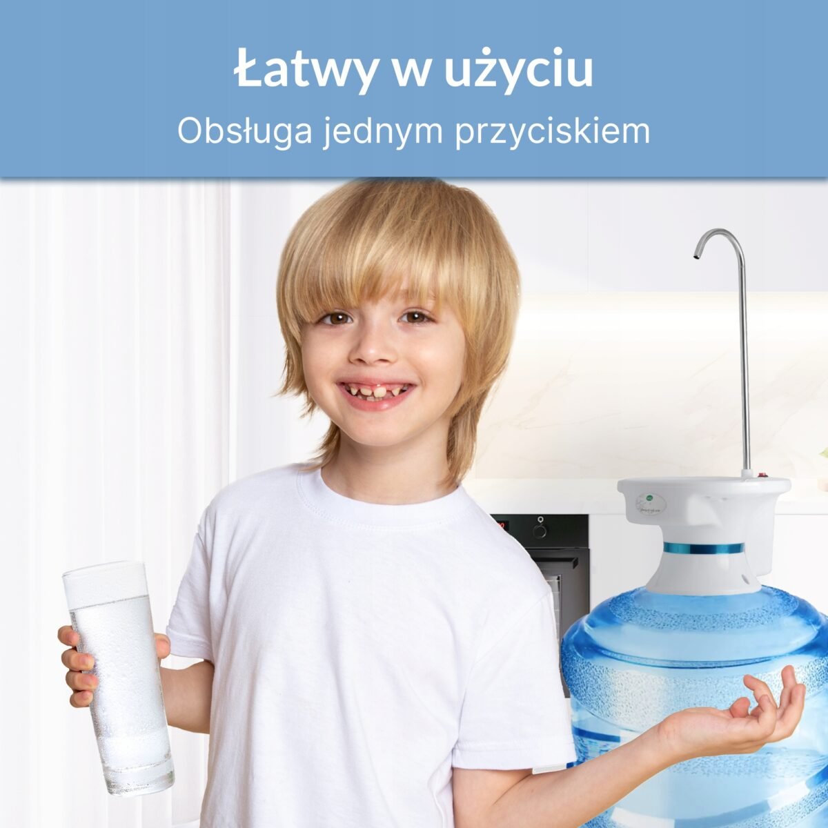 092501ede02f26910bb7314f1a063040