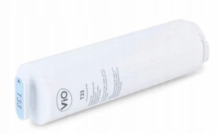 9d02d50616f1e43dd8171bd4fc0dc57f