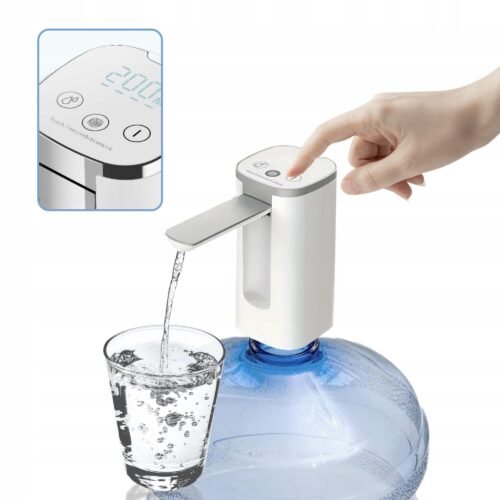 601519c103e9f6803729d3d8bc8a95d0