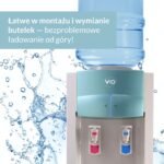 99a77fc443ba51d2fa5c463fb9948e3f