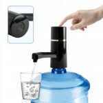 ac7eefba00a59503613b170b982e7c01