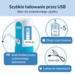 d4a92dbfe64a8db7b2eec2a30d41bd41